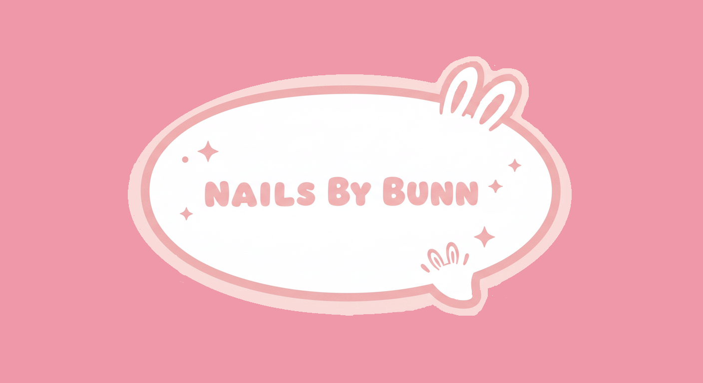 Nails By Bunn